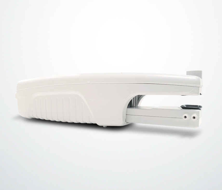 MultispeQ植物多參數測量儀