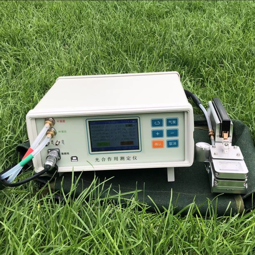 1724118901181355.png 微信截圖_20240712102636.png