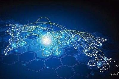 思科與愛立信強強聯手，共推物聯網網絡新藍圖